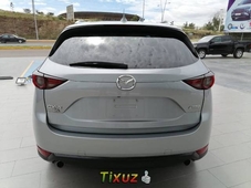 Venta de Mazda CX5 2018 usado Automática a un precio de 485900 en Guadalupe