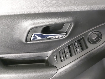 Chevrolet Trax 1.8 LT B AUTO Suv 2020