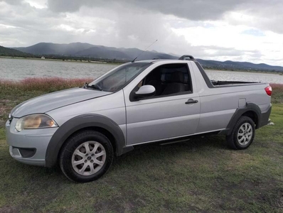 Dodge Ram Ram 700