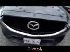Mazda CX5 2018 barato en Miguel Alemán