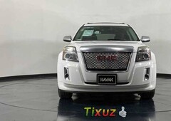 Venta de GMC Terrain 2014 usado Automatic a un precio de 292999 en Juárez