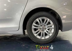 Venta de Toyota Sienna 2013 usado Automatic a un precio de 277999 en Juárez