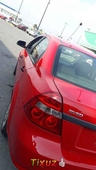 Se vende urgemente Chevrolet Aveo 2014 en La Reforma