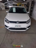 Se vende urgemente Volkswagen Vento 2020 en Ecatepec de Morelos