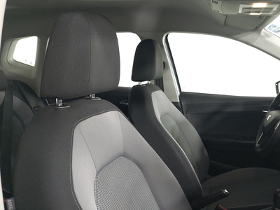 Seat Arona 1.6 STYLE AUTO Suv 2018