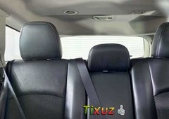 Venta de Dodge Journey 2016 usado Automatic a un precio de 291999 en Juárez