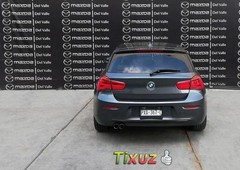 BMW M 2018 usado en Benito Juárez