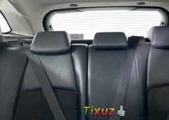 Se vende urgemente Mazda CX3 2017 en Cuauhtémoc