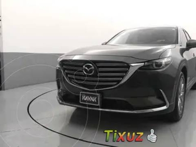 Mazda CX9 i Grand Touring AWD