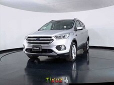 Ford Escape 2019 barato en Juárez