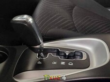 Venta de Dodge Journey 2018 usado Automatic a un precio de 340000 en Tlalnepantla