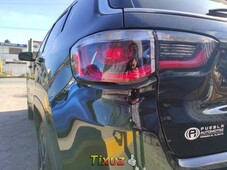 Jeep Compass 2021 barato en Teziutlán