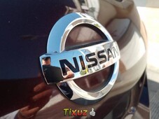 Venta de Nissan Murano 2013 usado Automática a un precio de 248000 en Teziutlán