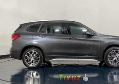 BMW X1 2020 impecable en Juárez