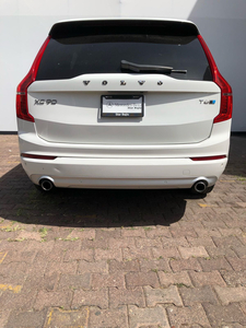 Volvo XC90 2.0 T6 Momentum Awd 7 Pas. At