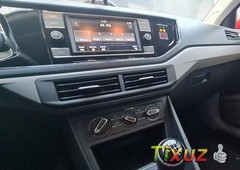 Se vende urgemente Volkswagen Virtus 2020 en Azcapotzalco