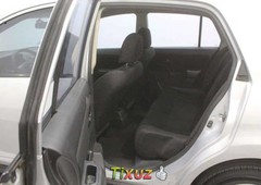 Venta de Nissan Tiida 2015 usado Automatic a un precio de 149000 en Cuitláhuac