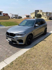 BMW X5 M M