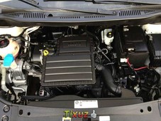 Se pone en venta Volkswagen Caddy 2018