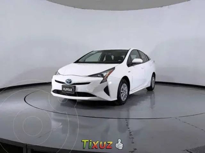 Toyota Prius BASE
