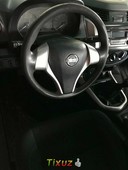 Nissan Np 300 Doble Cabina SE T M 2018 Blanco 284900