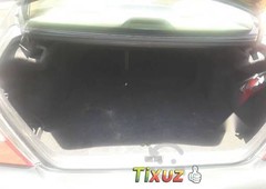 Se vende urgemente Toyota Camry 2003 en Guadalajara