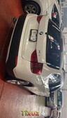 BMW X1 2012 en buena condicción