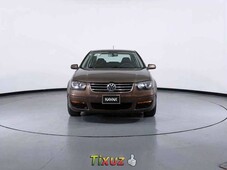 Volkswagen Jetta 2015 impecable en Juárez