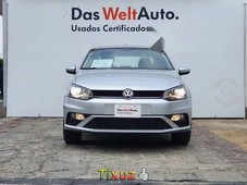 Volkswagen Vento 2020 16 Comfortline At