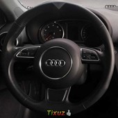 Audi A1 2018 3p Cool L4 14 T Aut