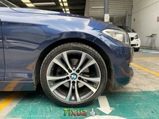 BMW Series 2 2017 en buena condicción