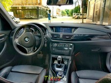 Excelente Oportunidad Se Vende BMW Sportline equipado