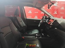 Honda Pilot 2018 35 V6 Touring Piel At