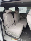 Kia Sedona 2020 33 V6 EX Piel 8 Pasajeros At
