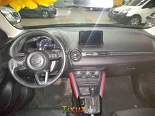 Mazda CX3 2018 5p i Grand Touring L4 20 Aut