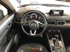 Mazda CX5 2018 5p Grand Touring i L4 20 Aut