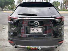 Mazda CX9 2019 barato en Guadalajara