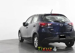 Se pone en venta Mazda Mazda 5 2017