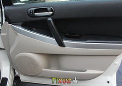 Se vende urgemente Mazda CX7 2009 en Guadalajara