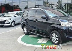 Se vende urgemente Toyota Avanza LE 2019 en Iztapalapa