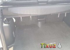 Se vende urgemente Toyota RAV4 2009 en Zapopan