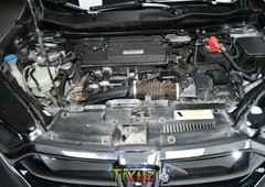 Venta de Honda CRV 2018 usado Automática a un precio de 442500 en Monterrey
