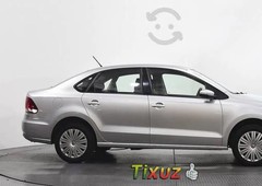 Volkswagen Vento 2020 16 Starline At