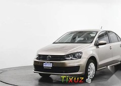 Volkswagen Vento 2020 16 Starline Mt