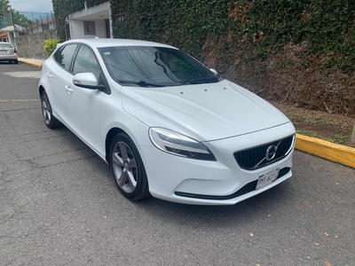 Volvo V40 1.6 Adittion T3 At