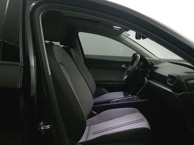 Seat Leon 1.4 STYLE AUTO Hatchback 2021
