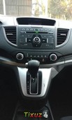 Honda CRV 2012 24 EX At