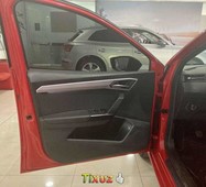 Seat Ibiza 2020 barato en Cuajimalpa de Morelos