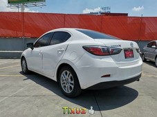 Toyota Yaris R 2017 XLE