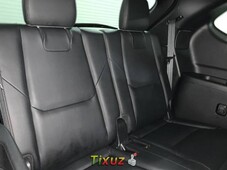Venta de Mazda CX9 2018 usado Automática a un precio de 594000 en Las Margaritas